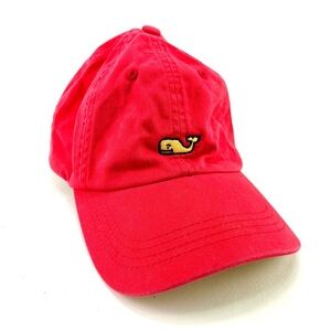 Vineyard‎ Vines adjustable hat